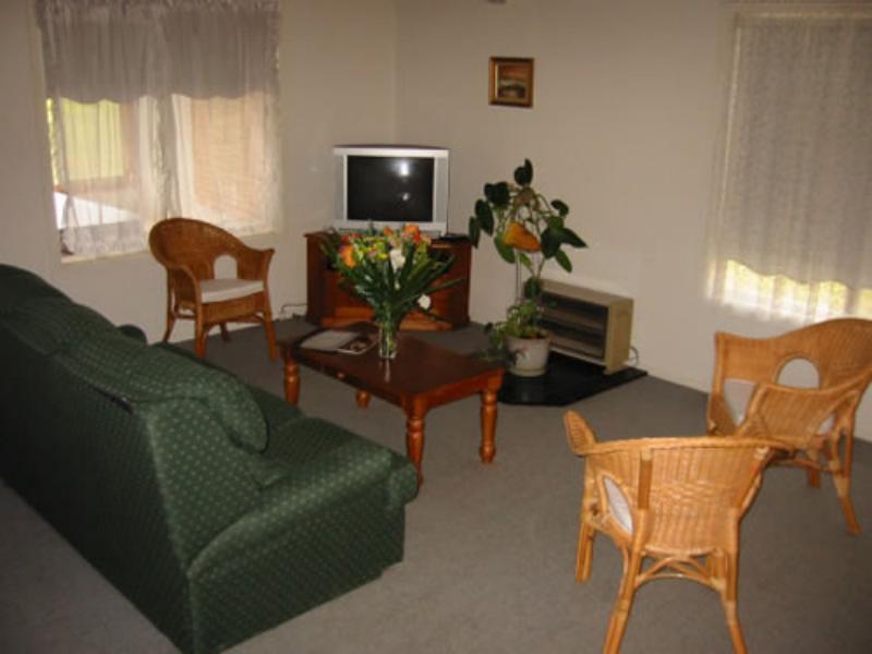 Madigan Wine Country Cottages Lovedale Dış mekan fotoğraf